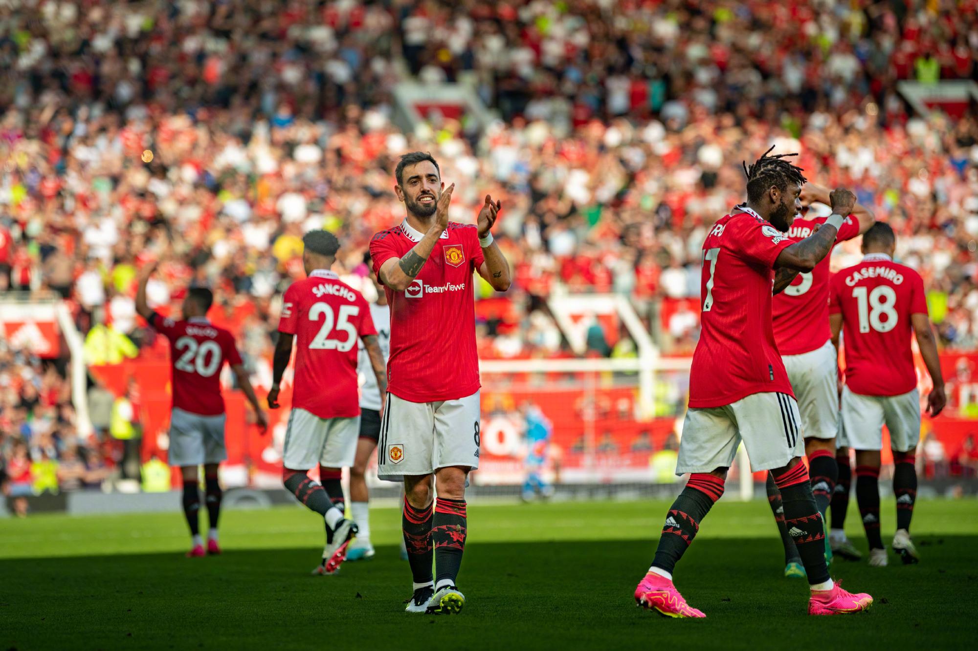 对于皇家马 对于皇家马