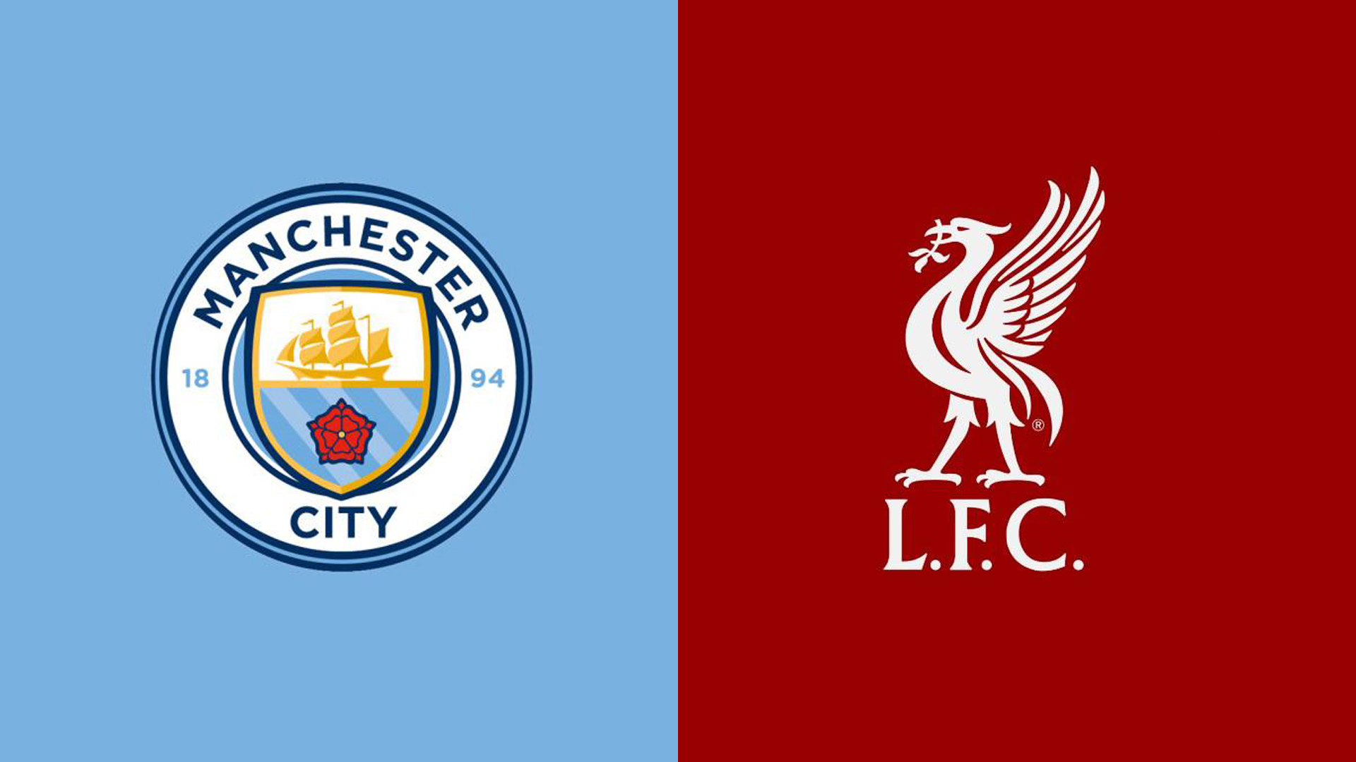 夠快速應變 夠快速應變