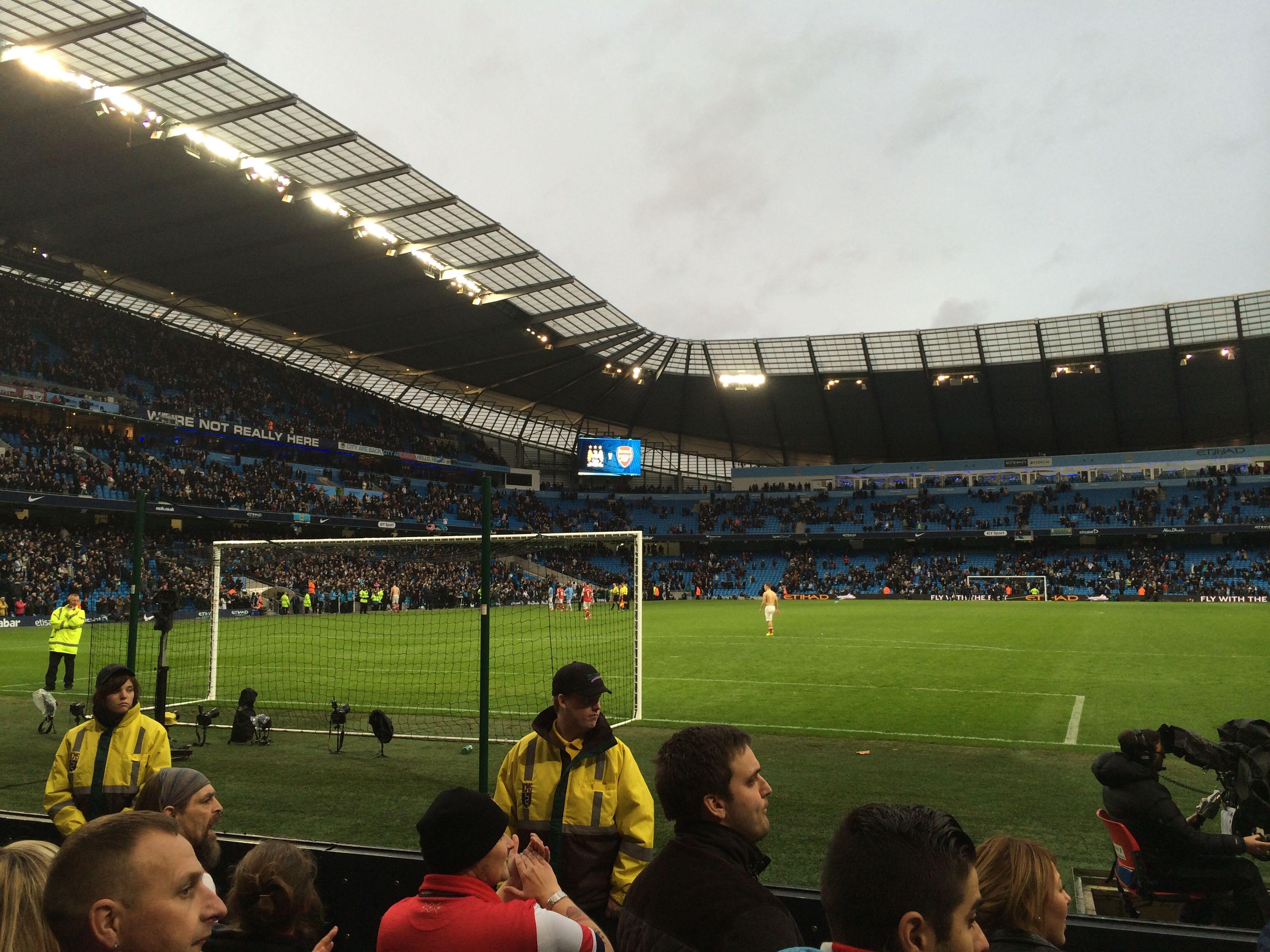 作和积极心 作和积极心