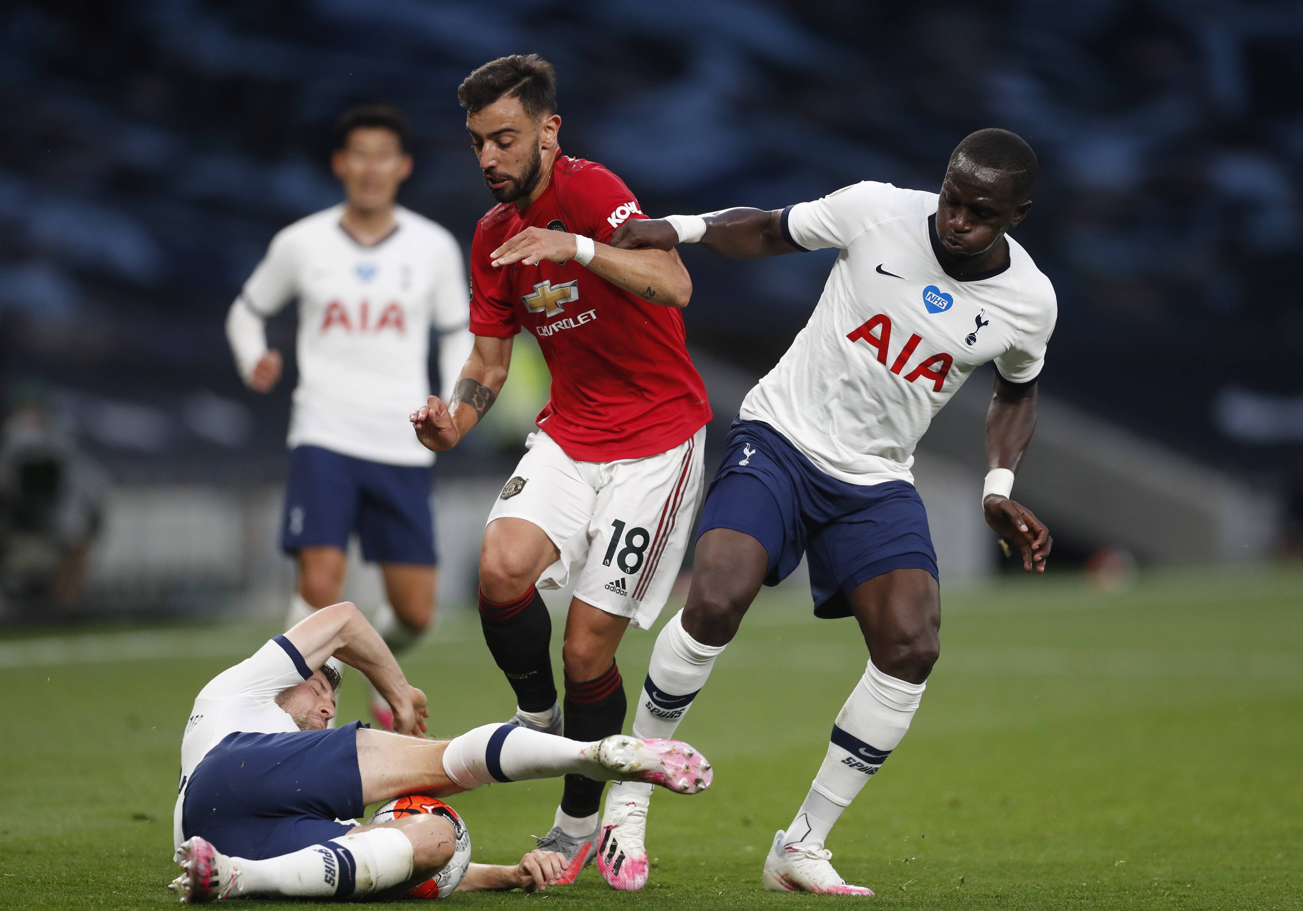 为他将带给 为他将带给