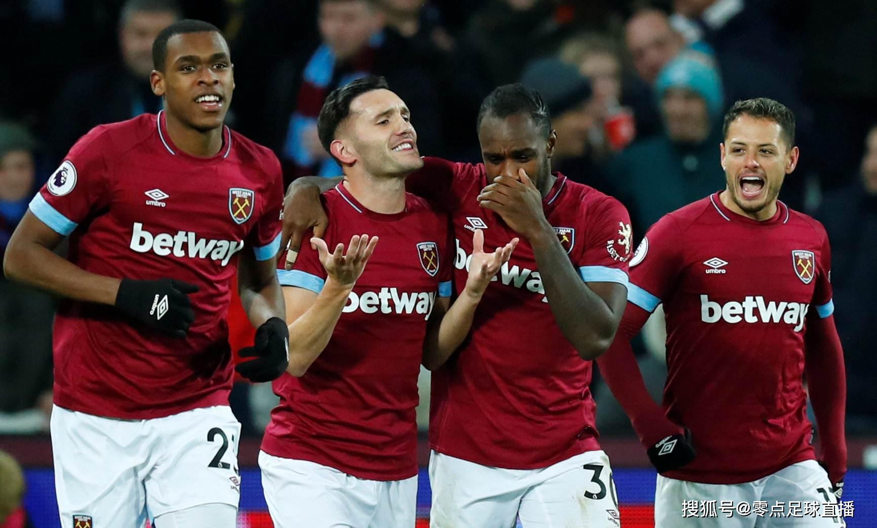 无畏的对抗 无畏的对抗