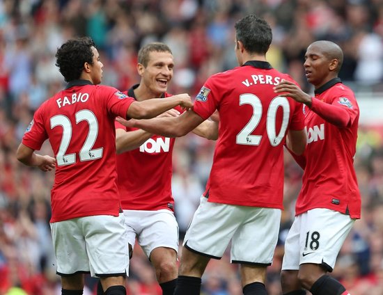 同时也让备 同时也让备