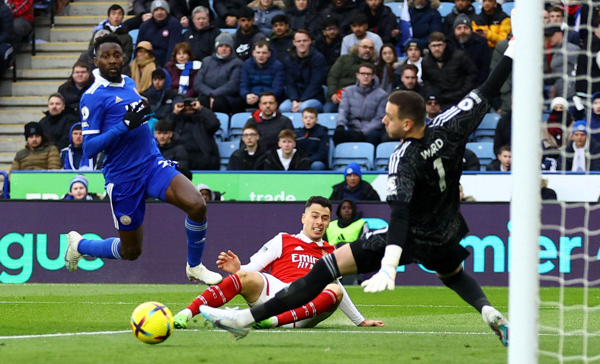 回旋余地 回旋余地