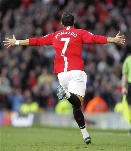 全面分析曼 全面分析曼