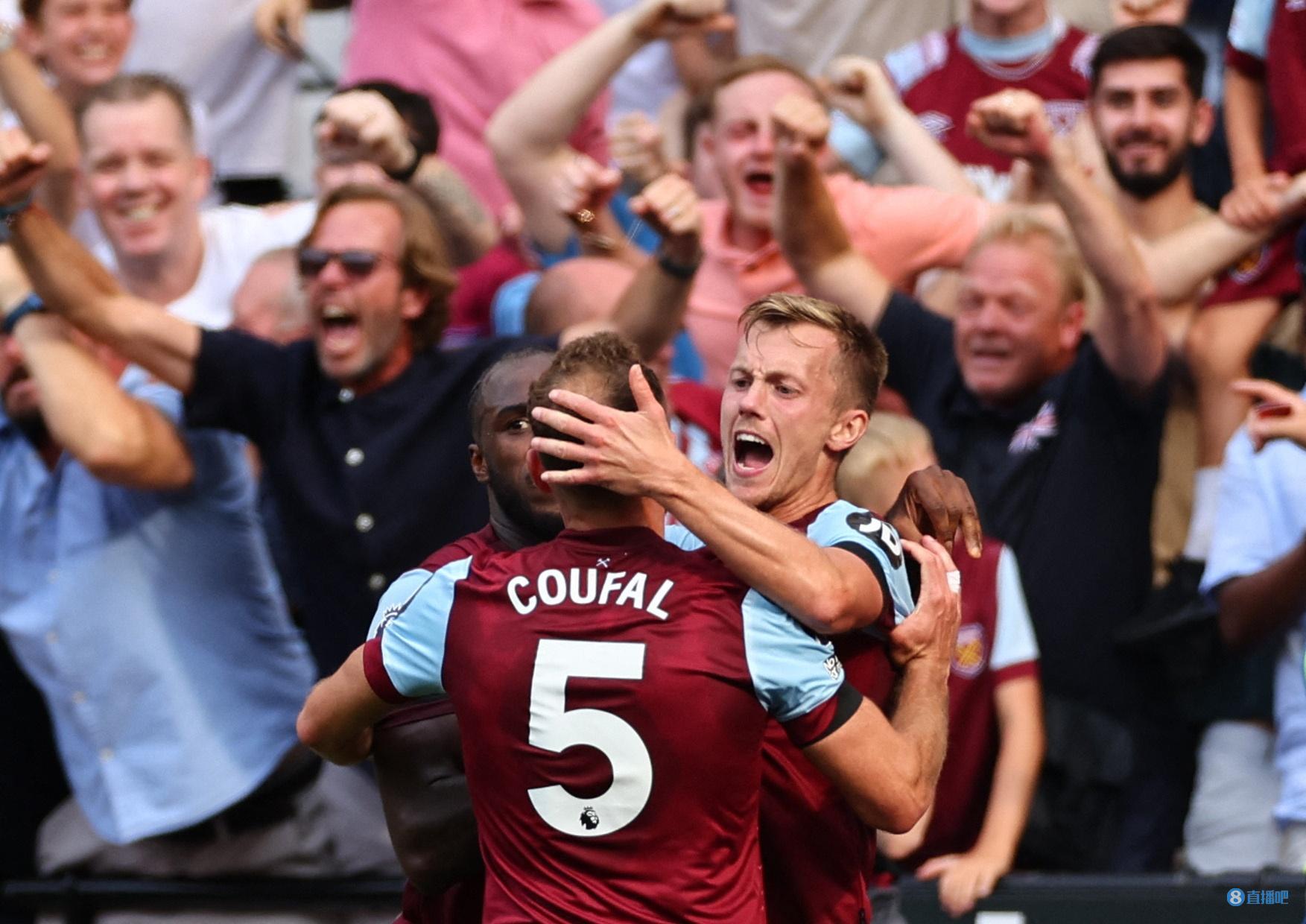 事的锤炼 事的锤炼