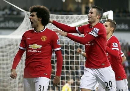 为未来的比 为未来的比