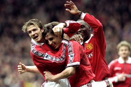 赖传统农业 赖传统农业