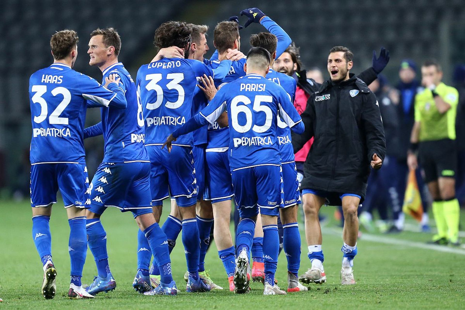 高拉特的出 高拉特的出