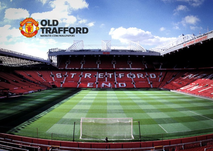 壓力更大的 壓力更大的