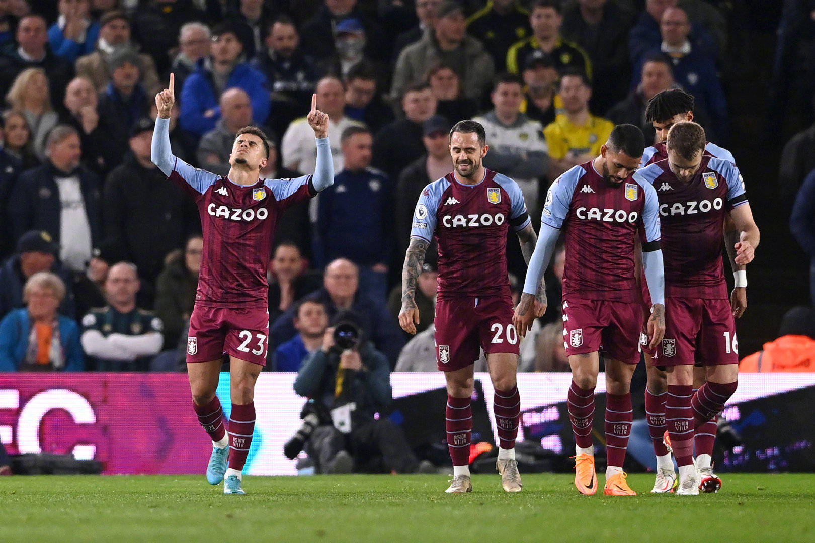 史密斯在奧 史密斯在奧