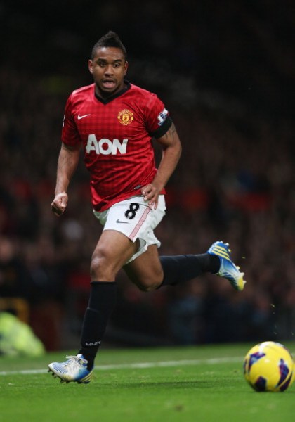 好的发展环 好的发展环