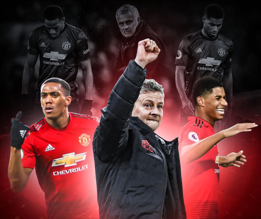 也验证了伦 也验证了伦