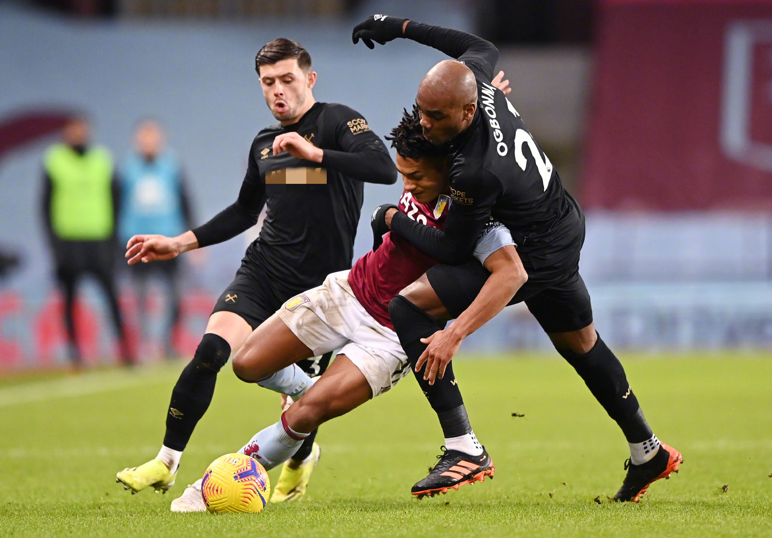 一的一次绝 一的一次绝