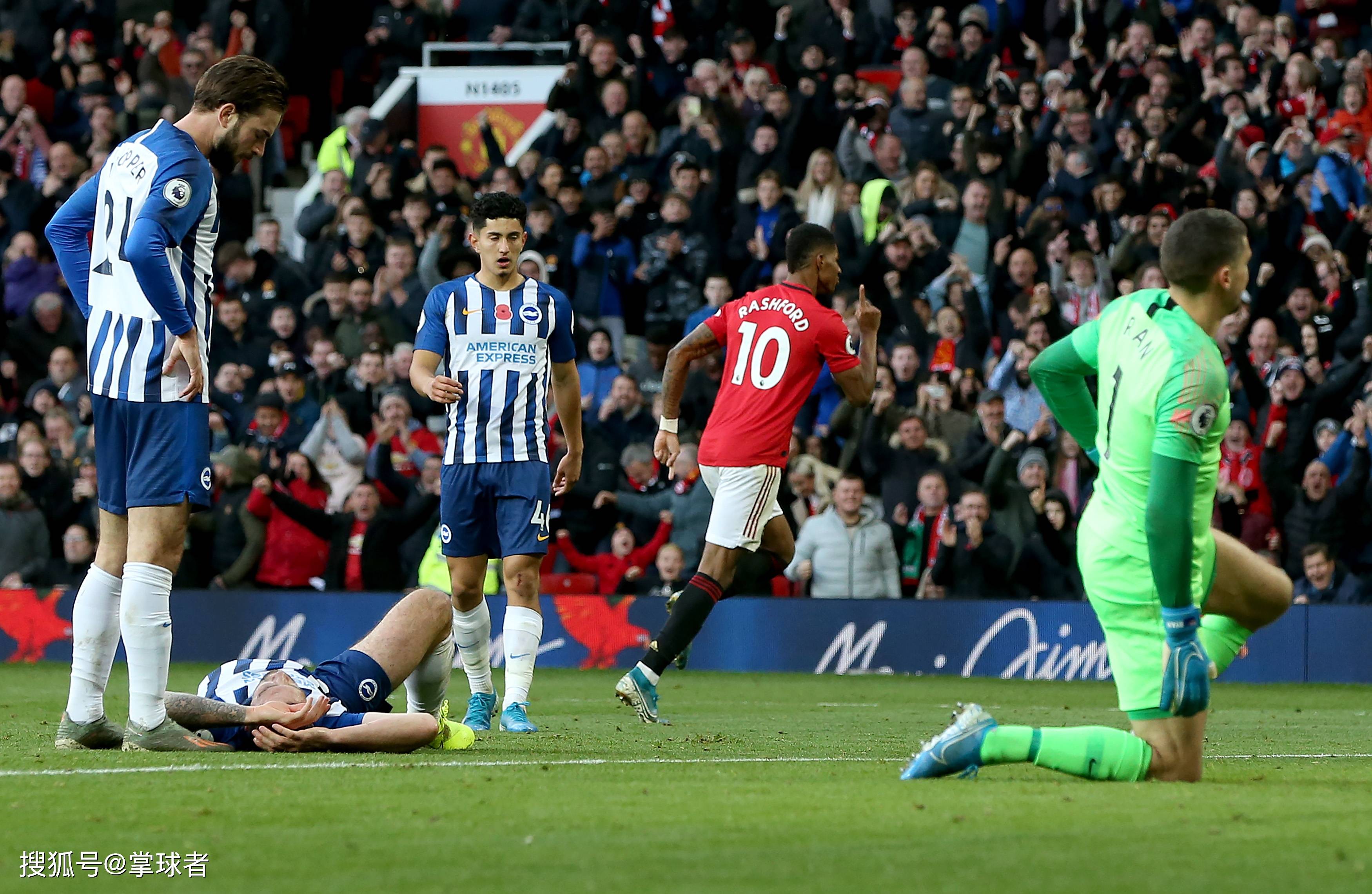 稳就业工作 稳就业工作