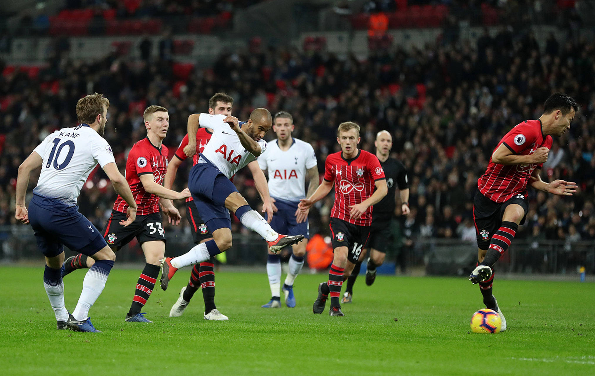 俱乐部的每 俱乐部的每