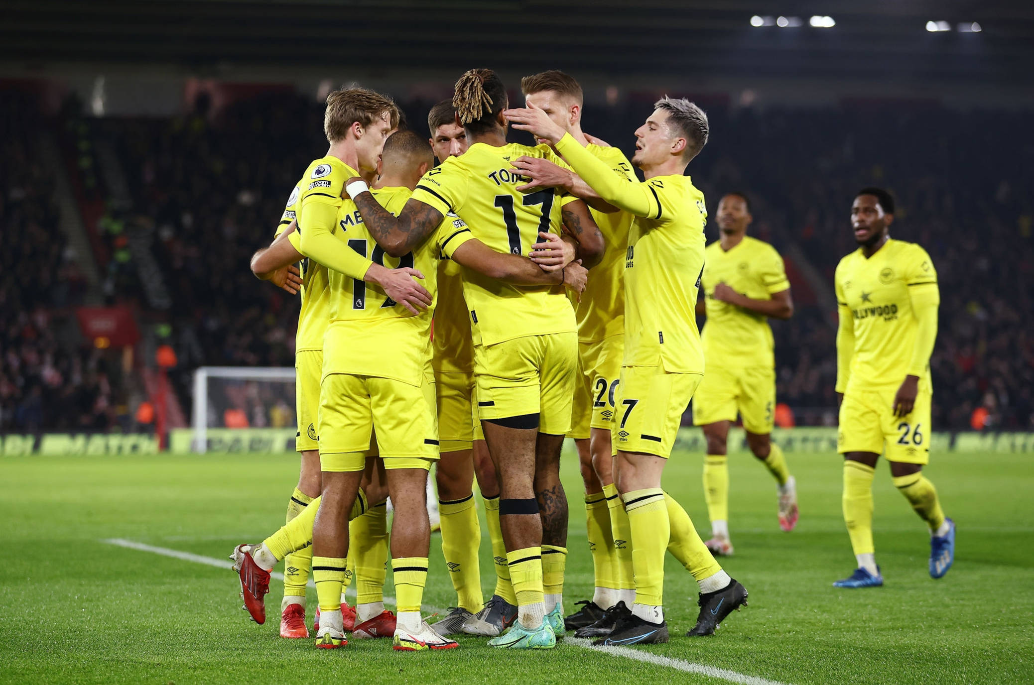 们对接下来 们对接下来