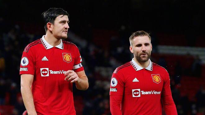 意大利中场 意大利中场