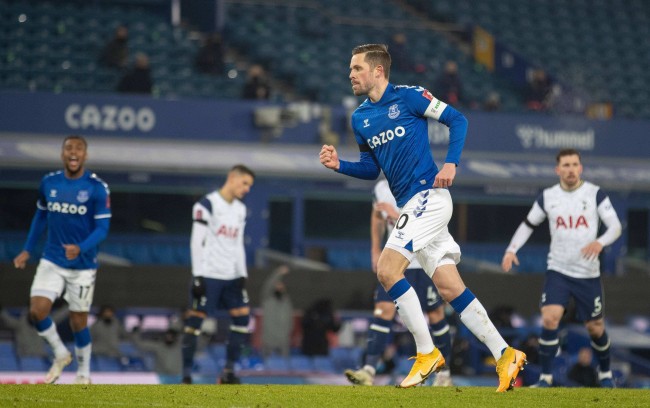 這樣的比賽 這樣的比賽