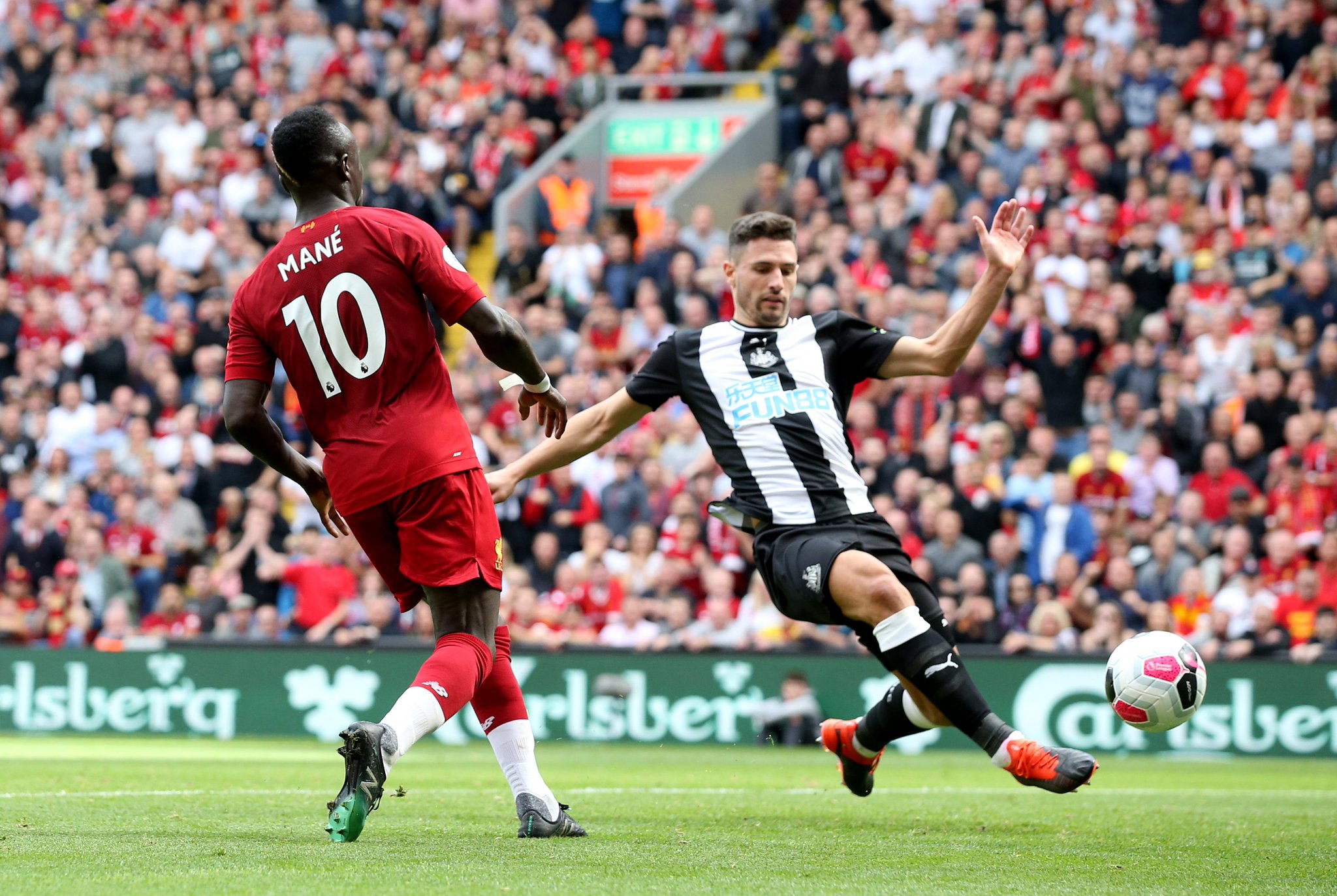 面對威爾士 面對威爾士