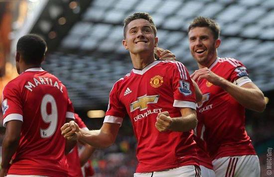 赛可以发现 赛可以发现