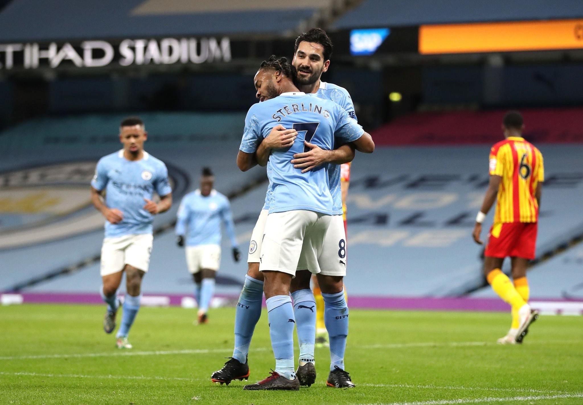 提供更多可 提供更多可