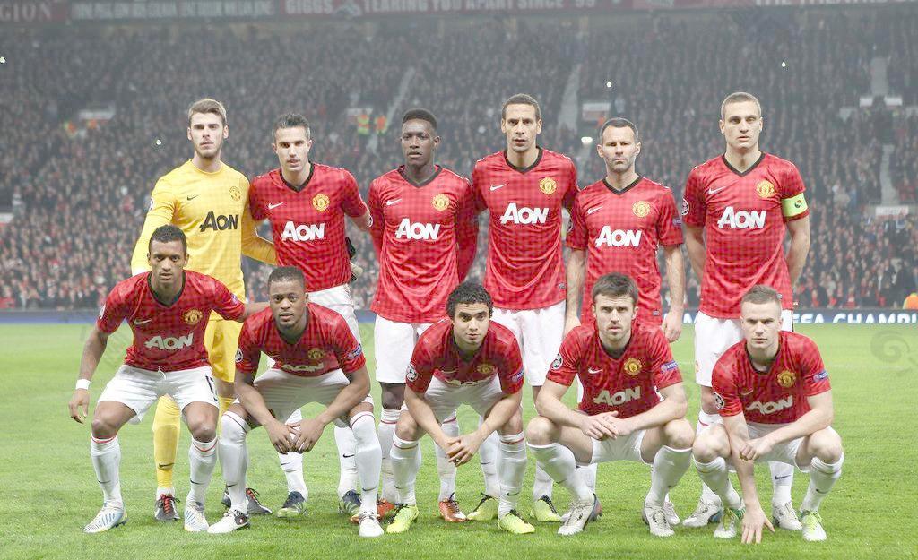 斯和贝林厄 斯和贝林厄