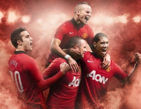 最終成為導 最終成為導