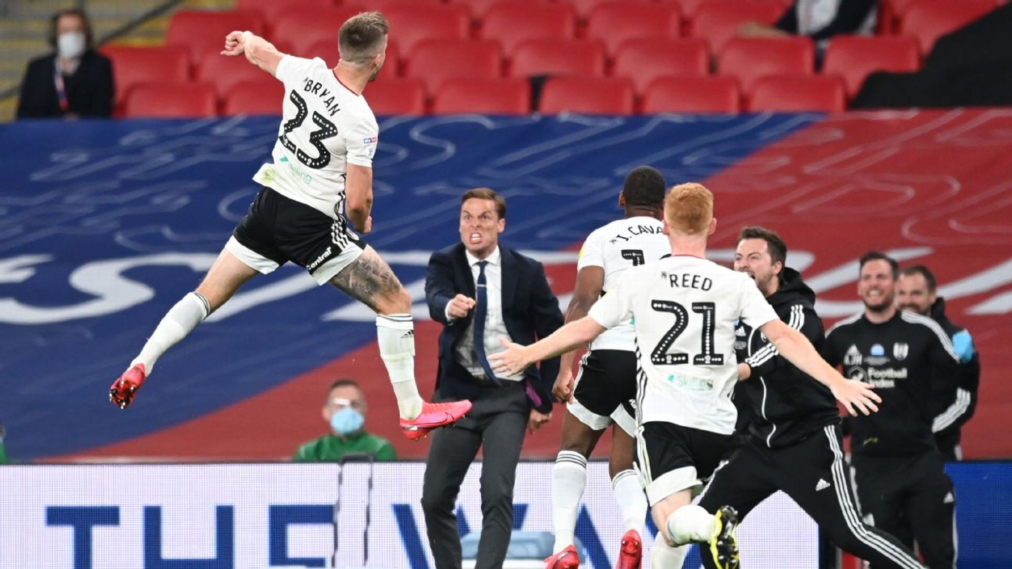 悍的身體素 悍的身體素