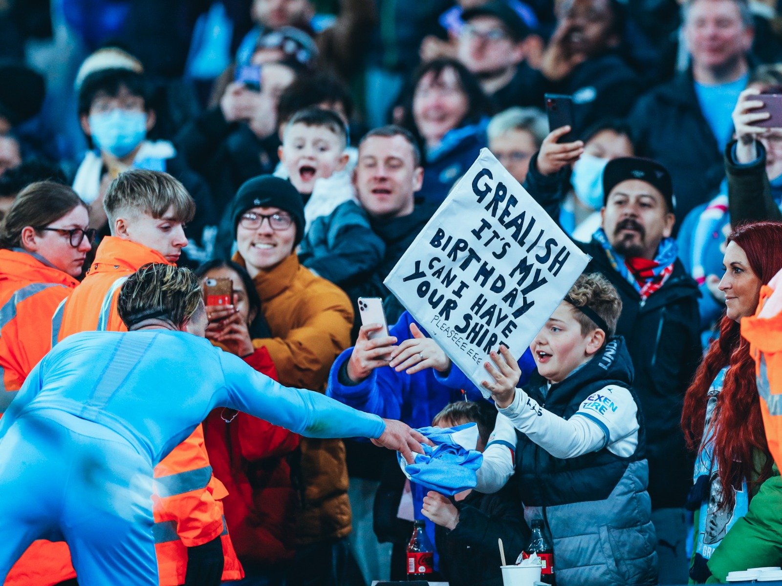 球哥的心理 球哥的心理