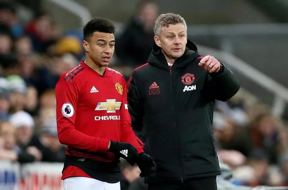 还是个别球 还是个别球