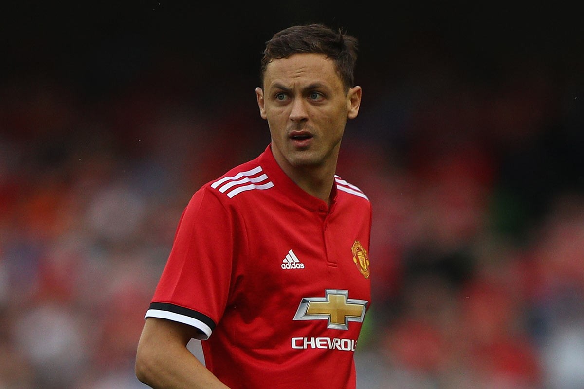 比赛中多次 比赛中多次