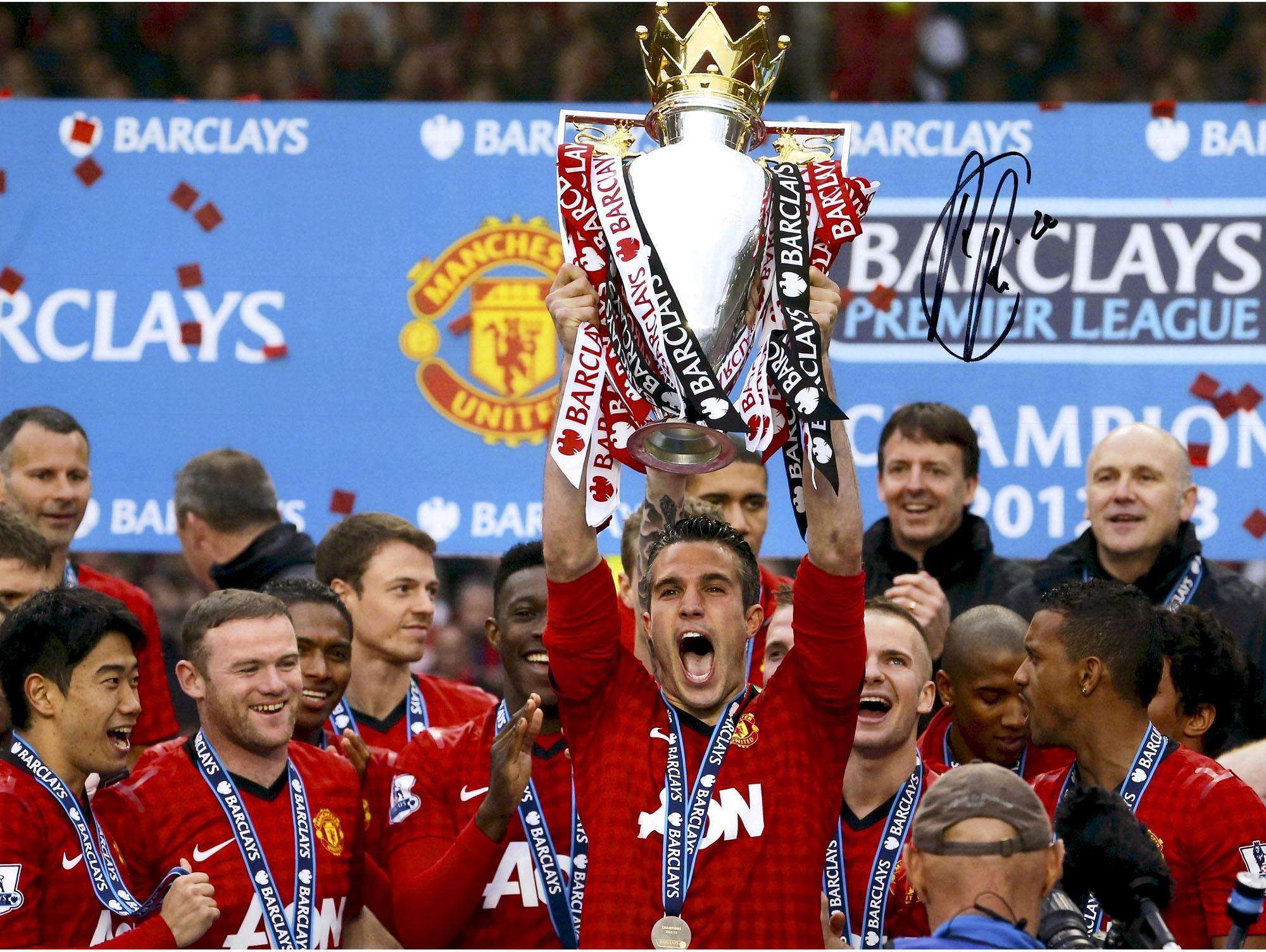 一名被忽視 一名被忽視