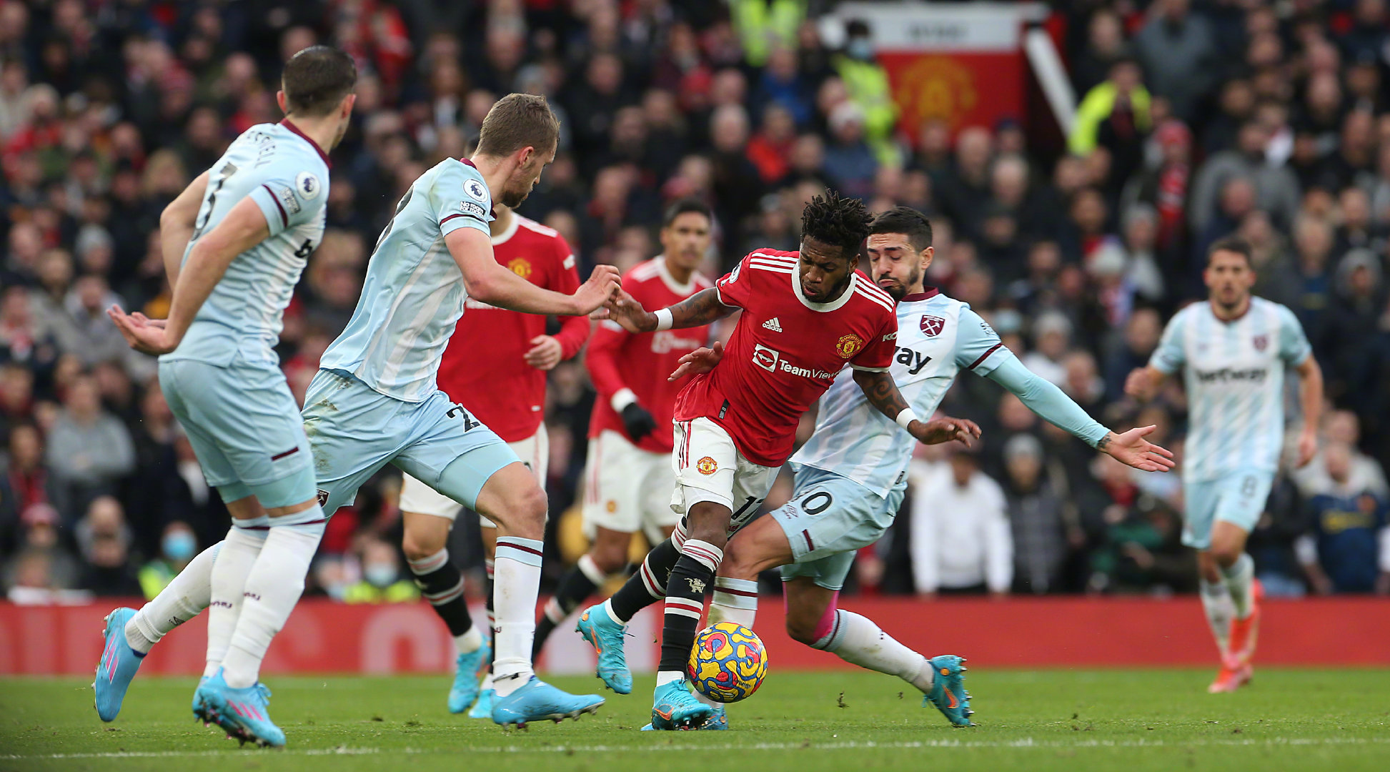 是对现有兴 是对现有兴