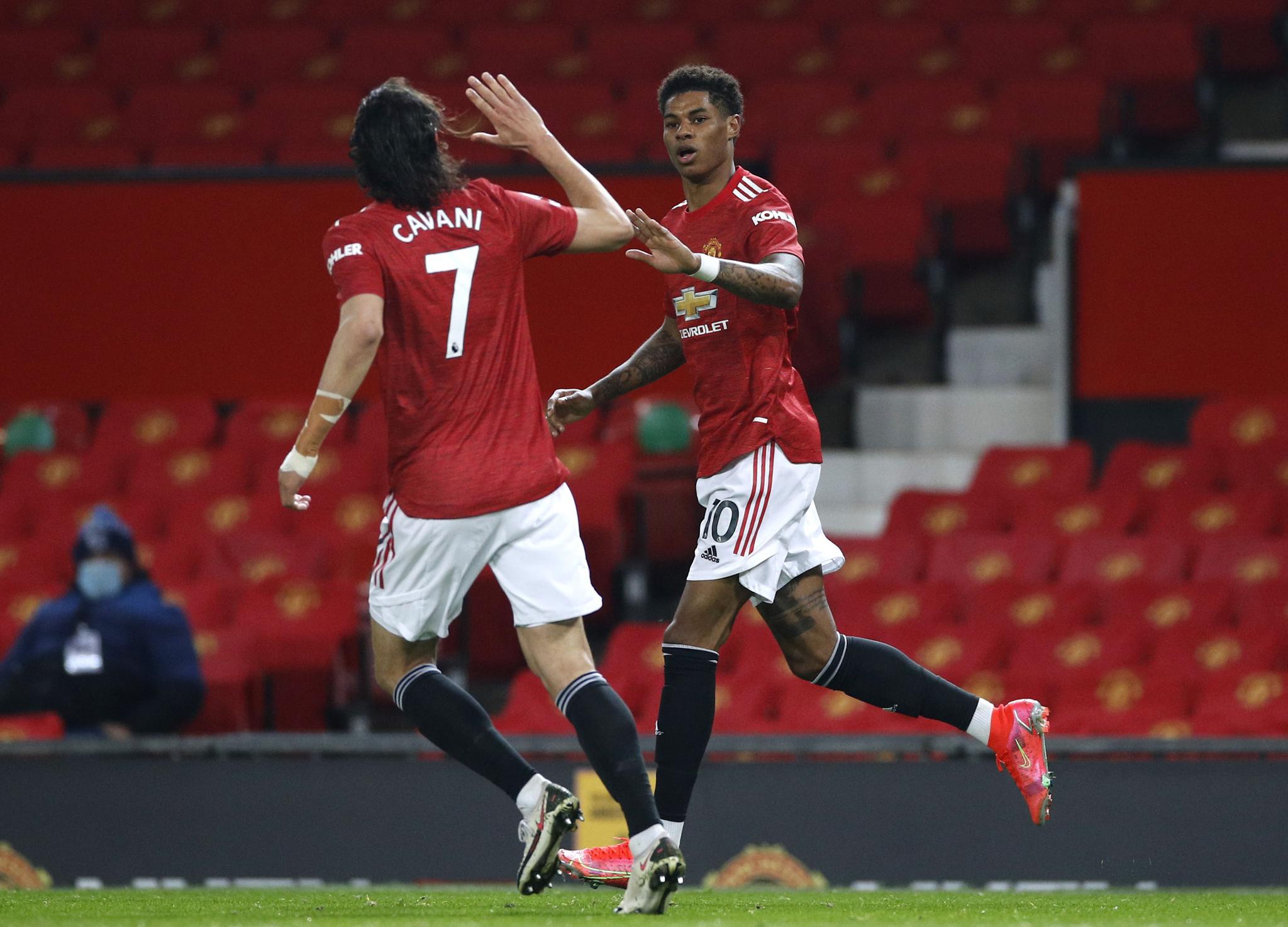 球员会如此 球员会如此