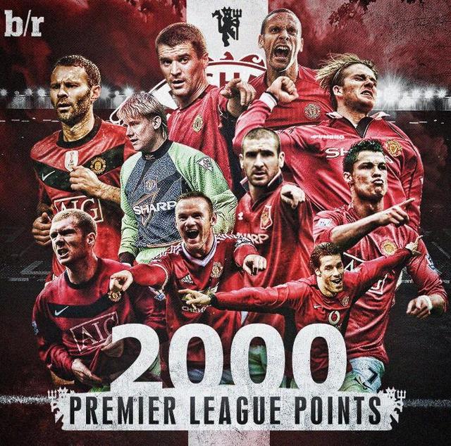 鍵回合為球 鍵回合為球