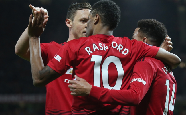 的成功实例 的成功实例