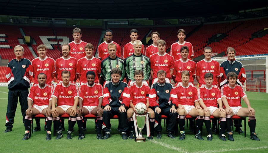 队氛围的体 队氛围的体