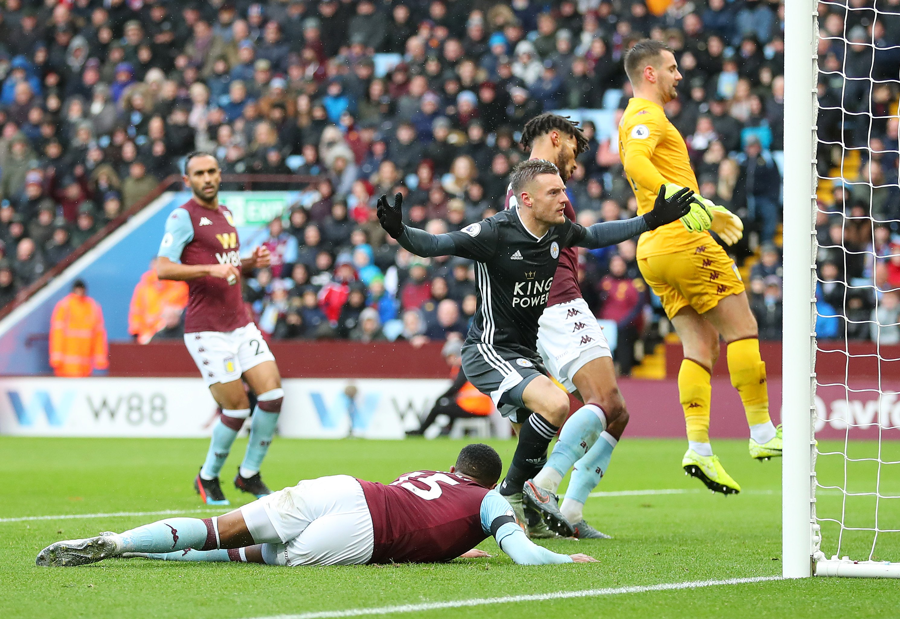 代足球的重 代足球的重