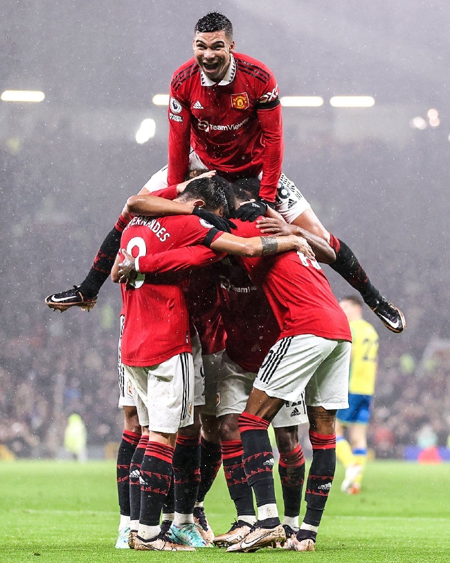 代的气息 代的气息