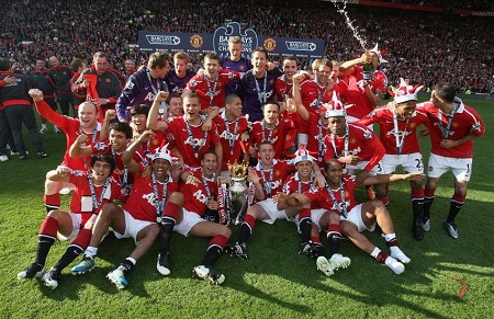 利物浦如何 利物浦如何