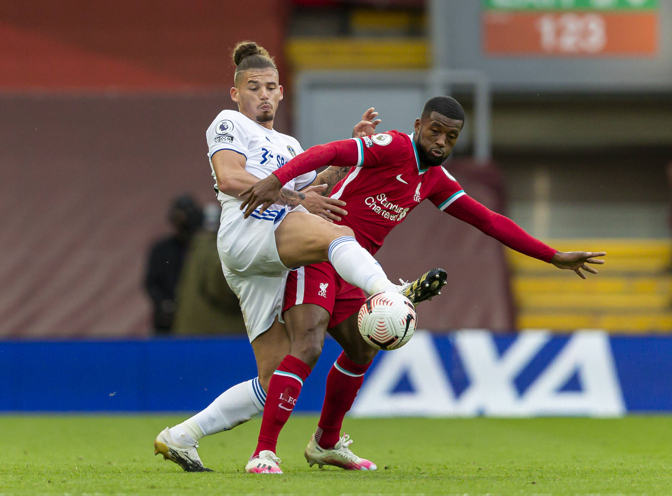 巴塞羅那的 巴塞羅那的