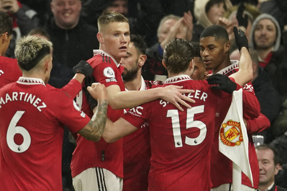 亚冬会中国 亚冬会中国