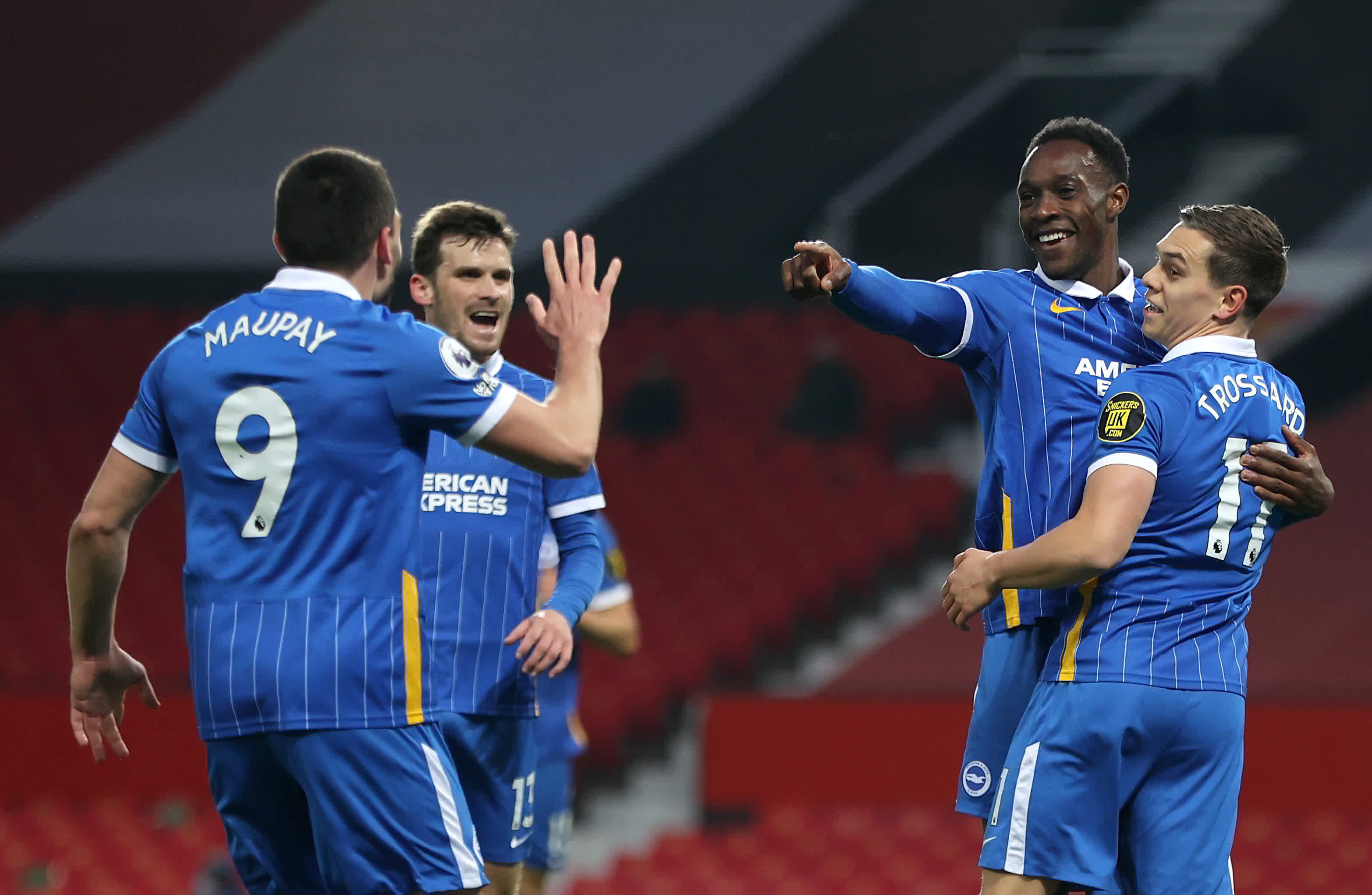 评价真实而 评价真实而