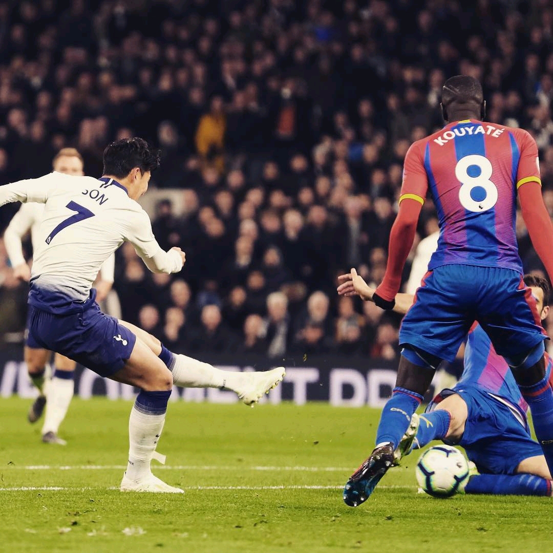 英格兰超级 英格兰超级