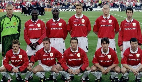 直言这样的 直言这样的