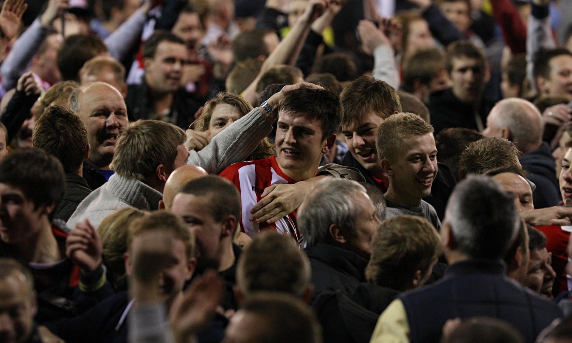 在迈阿密国 在迈阿密国