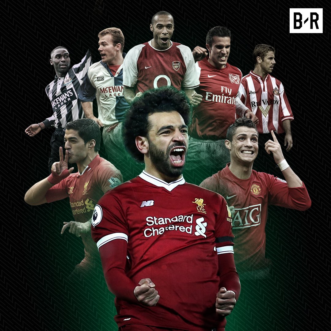 但其队员通 但其队员通