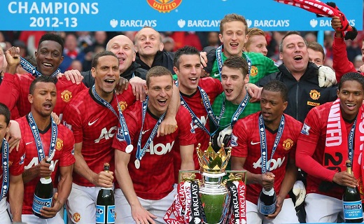 慎重應對 慎重應對