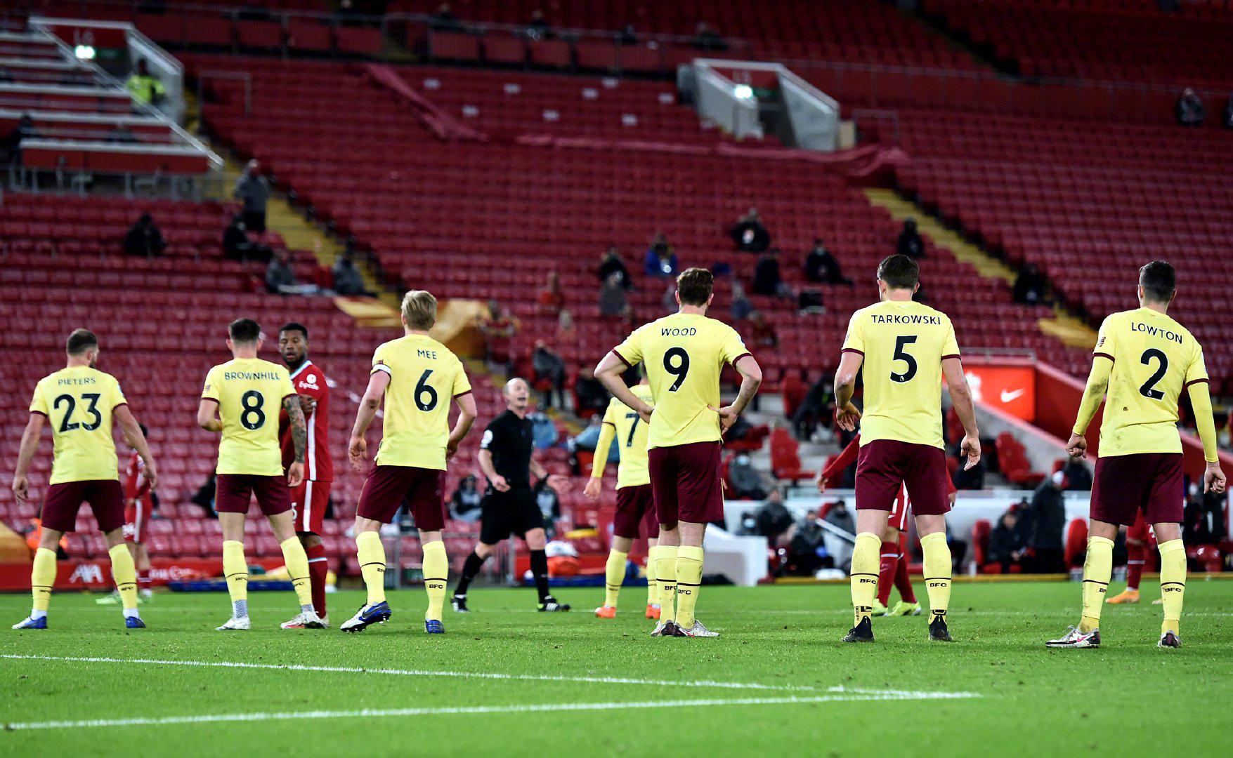 广东队以其 广东队以其