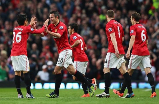 却因赛季中 却因赛季中